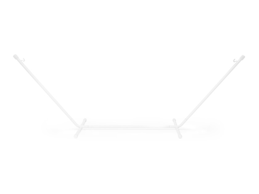 Structure seule HEADDEMOCK de Fatboy, Gris clair Structure seule HEADDEMOCK de Fatboy, Gris clair