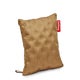 Coussin électrique chauffant HOTSPOT PILLOW, Quadro, Toffee