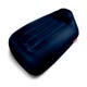 Lit gonflable LAMZAC L 3.0 de Fatboy, Dark blue