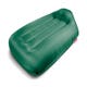Lit gonflable LAMZAC L 3.0, Jungle green