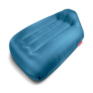 Lit gonflable LAMZAC L 3.0 de Fatboy, Sky blue
