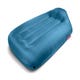 Lit gonflable LAMZAC L 3.0, Sky blue