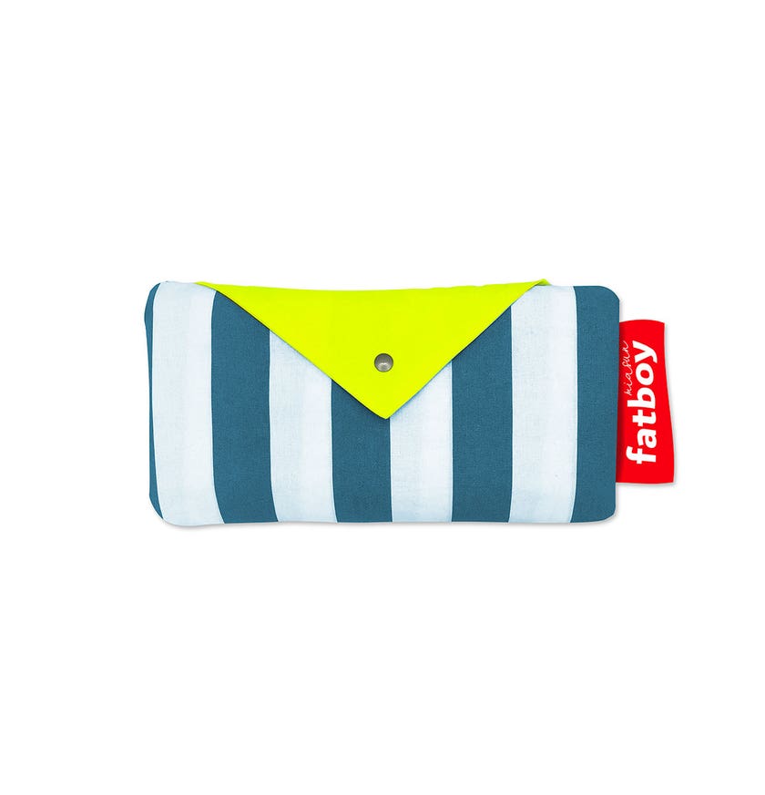 Tente de plage MIASUN de Fatboy, Azur
