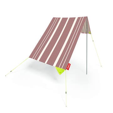 Tente de plage MIASUN de Fatboy, Dundee