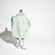 Couverture / plaid électrique chauffante HOTSPOT BLANKET, Foggy Dew