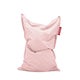 Pouf THE ORIGINAL OUTDOOR, Blossom