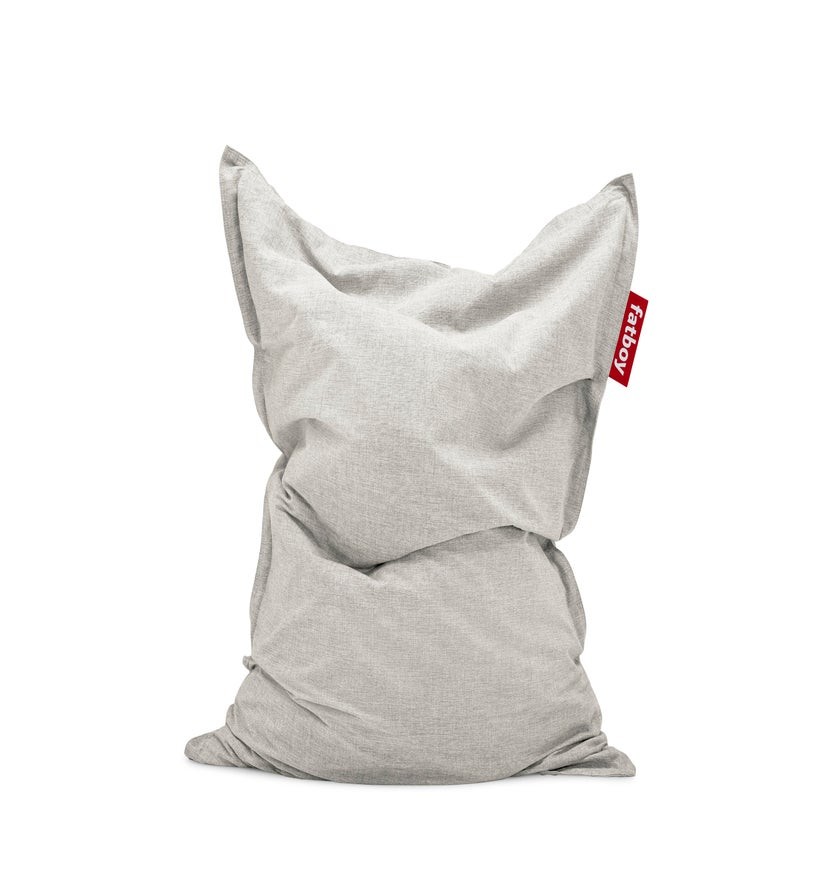 Pouf THE ORIGINAL OUTDOOR de Fatboy, Mist
