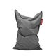 Pouf THE ORIGINAL OUTDOOR, Rock grey