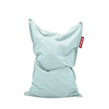 Pouf THE ORIGINAL OUTDOOR de Fatboy, Seafoam