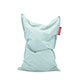 Pouf THE ORIGINAL OUTDOOR, Seafoam