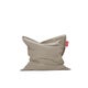 Pouf THE ORIGINAL OUTDOOR, Grey taupe