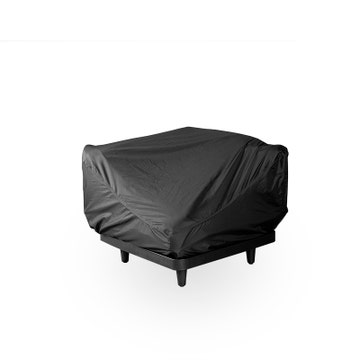 Housse de protection 1 place pour PALETTI de Fatboy