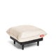 Pouf PALETTI, Sahara