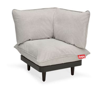 Corner PALETTI de Fatboy, Mist