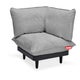 Corner PALETTI de Fatboy, Rock grey