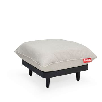 Pouf PALETTI de Fatboy, Mist