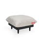 Pouf PALETTI, Mist