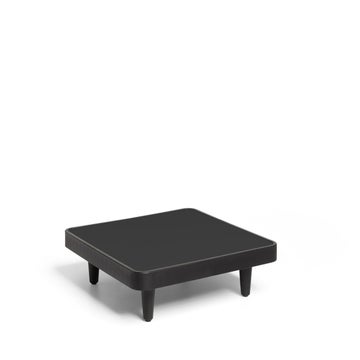 Table basse PALETTI de Fatboy, Anthracite