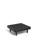 Table basse PALETTI, Anthracite