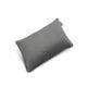Coussin KING VELVET, Taupe