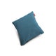 Coussin SQUARE VELVET, Recyclé, Cloud