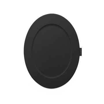 Lot de 2 set de table PLACE WE MET de Fatboy, Anthracite