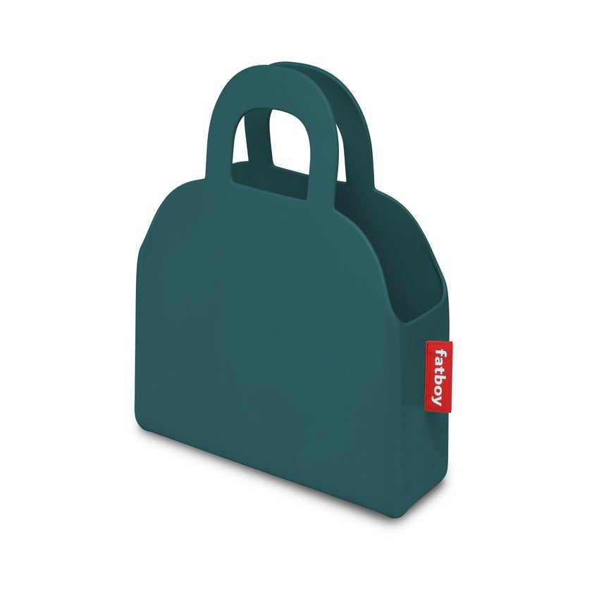 Sac SJOPPER-KEES de Fatboy, Océan Pacifique