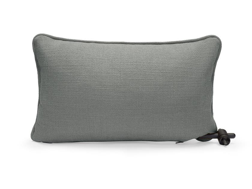 Accoudoir SUMO de Fatboy, Mouse grey Accoudoir SUMO de Fatboy, Mouse grey