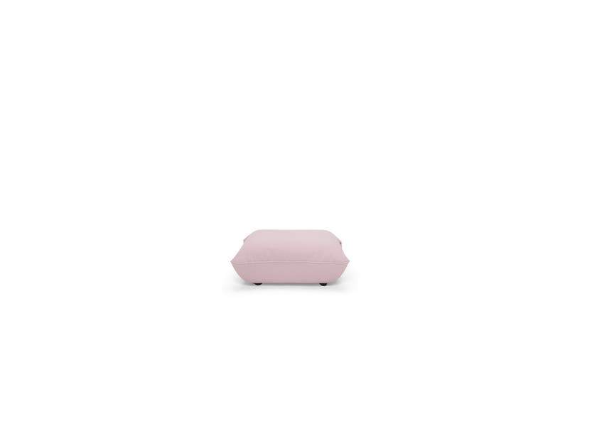 Pouf SUMO de Fatboy, Bubble pink Pouf SUMO de Fatboy, Bubble pink