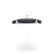 Parasol SUNSHADY de Fatboy, Anthracite