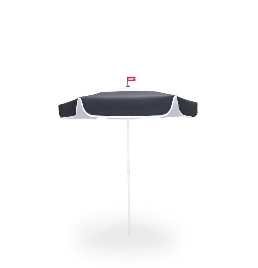 Parasol SUNSHADY de Fatboy, Anthracite