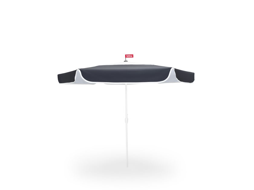 Parasol SUNSHADY de Fatboy, Anthracite Parasol SUNSHADY de Fatboy, Anthracite
