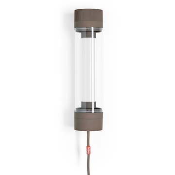 Lampe TJOEP de Fatboy, Small, Mud