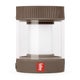 Lampe TJOEPKE de Fatboy, Mud
