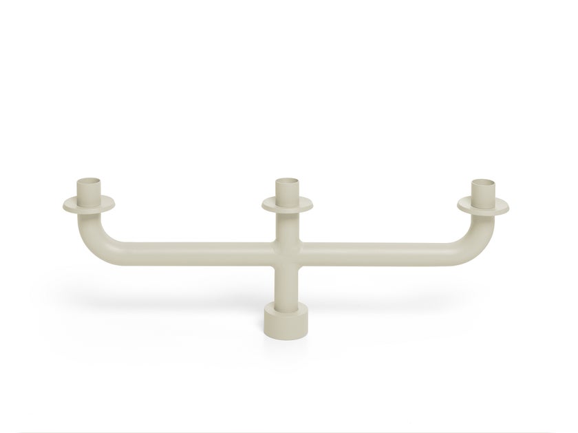 Chandelier Candlestick for Toní Tablo, DESERT Chandelier Candlestick for Toní Tablo, DESERT