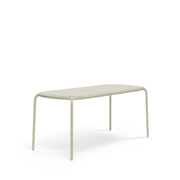 Table TONI TABLO de Fatboy, desert