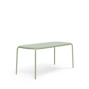 Table TONI TABLO de Fatboy, Vert