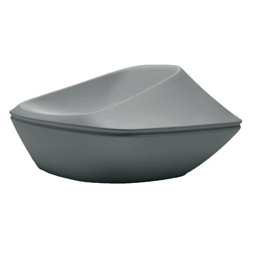 FAUTEUIL UFO, Acier de VONDOM FAUTEUIL UFO, Acier de VONDOM