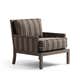 Fauteuil CARMEL de Marie's Corner, Mayne 80