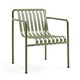 Fauteuil de table PALISSADE de Hay, Olive