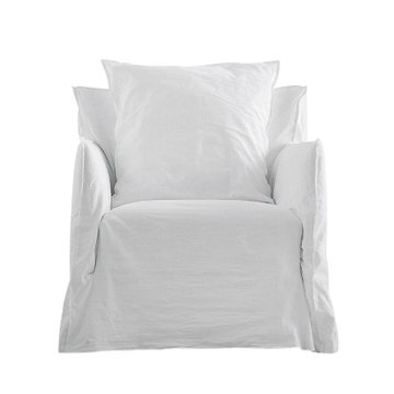 Fauteuil GHOST 05 de Gervasoni