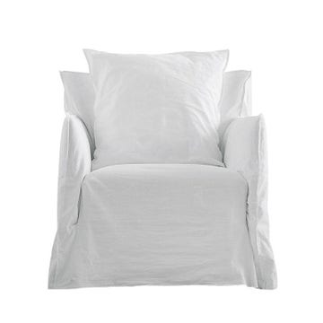 Fauteuil GHOST OUT 05 de Gervasoni 