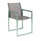Fauteuil NINIX 55T EP, Cappuccino