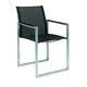 Fauteuil NINIX 55T EP, Noir