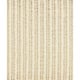 Fauteuil CHESTER, Broken white