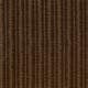 Fauteuil CHESTER, Espresso