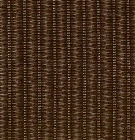 Fauteuils Vincent Sheppard Chester Espresso-01