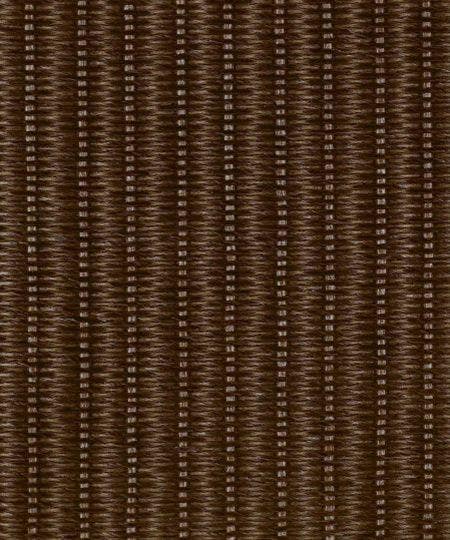Fauteuils Vincent Sheppard Chester Espresso-01 Fauteuils Vincent Sheppard Chester Espresso-01