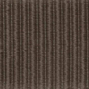 Fauteuils Vincent Sheppard Chester Grège-01