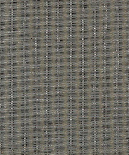 Fauteuils Vincent Sheppard Chester Grey wash-01 Fauteuils Vincent Sheppard Chester Grey wash-01